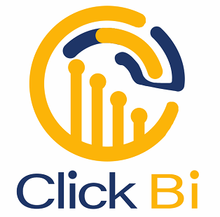 click bi