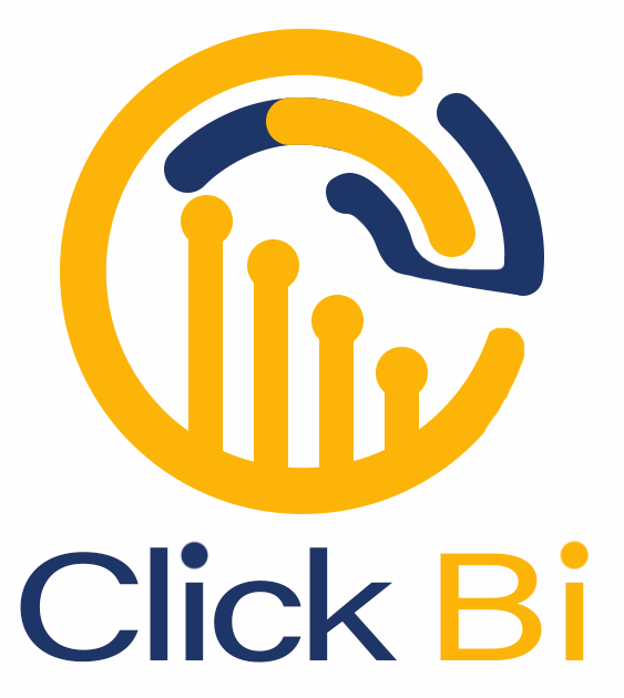 راهنمای جامع هوش تجاری BI